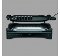 Plancha de Asar AEG TG340 EasyGrill