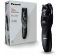 Barbero PANASONIC ER-GB43-K503