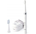 Cepillo Dental PANASONIC EW-DM81-W503 Snico