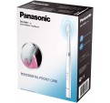 Cepillo Dental PANASONIC EW-DM81-W503 Snico