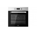 Horno TEKA HCB 6535 Inox G1n