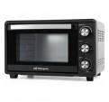 Horno Sobremesa ORBEGOZO HO255 25L