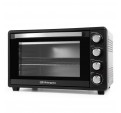 Horno Sobremesa ORBEGOZO HO455 45L