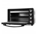 Horno Sobremesa ORBEGOZO HO455 45L