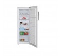 Congelador BEKO RFNE270K31WN Blanco 1.51m