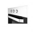 Horno TEKA HCB 6525 Inox
