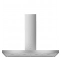 Campana SMEG KBT1200XE 120cm Inox