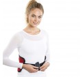 Almohadilla Elctrica BEURER HK-55 Lumbar Cervical