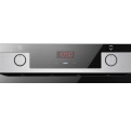 Horno FAGOR 8H-185AX Inox