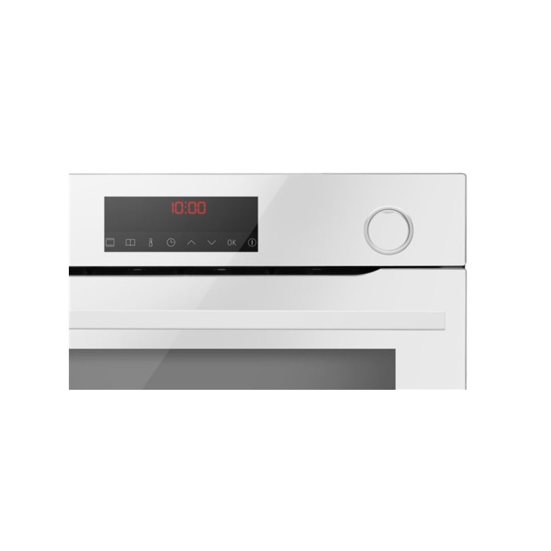 Placa electrónica horno a vapor combinado T máx 270°C, núm. de la pieza  400860 | gastroparts.com