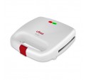 Sandwichera UFESA SW7850 Activa
