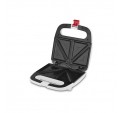 Sandwichera UFESA SW7850 Activa