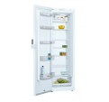 Conservador BALAY 3FCE563WE Blanco 1.86m