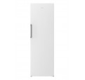 Conservador BEKO RSSE445K31WN Blanco 1.85m
