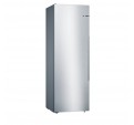 Conservador BOSCH KSF36PIDP Inox 1.86m