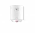 Termo TEKA EWH 15 C Blanco 15L
