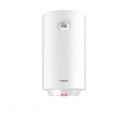 Termo TEKA EWH 80 C Blanco 80L
