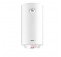 Termo TEKA EWH 100 C Blanco 100L
