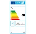 Termo TEKA EWH 100 C Blanco 100L