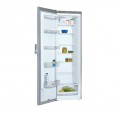 Conservador BALAY 3FCE563ME Inox Mate 1.86m