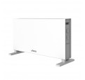 Convector UFESA CU2000T Turbo