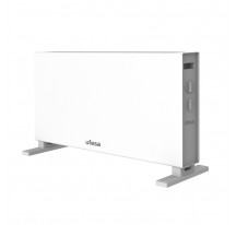 Convector UFESA CU2000T Turbo