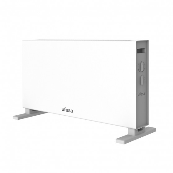 Convector UFESA CU2000T Turbo