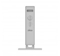 Convector UFESA CU2000T Turbo