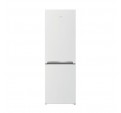 Combi BEKO RCNE560K40WN 192x70cm Blanco