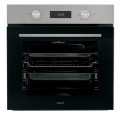 Horno CATA MDS 7208 X Inox AquaSmart