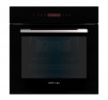 Horno CATA MT 8012 BK Negro Aqualisis