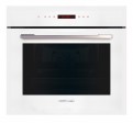 Horno CATA MT 8012 WH Blanco AquaSmart