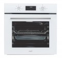Horno CATA MDS 7206 WH Blanco AquaSmart