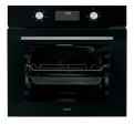 Horno CATA MDS 7206 BK Negro AquaSmart
