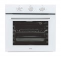 Horno Convencional CATA SES 7104 WH Blanco