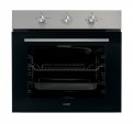 Horno Convencional CATA SES 7104 X Inox