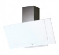Campana CATA VALTO 600 XGWH Blanco 60cm