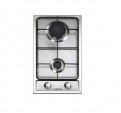 Placa Modular CATA GI 3002 X Gas 2f