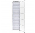 Congelador Integrable BEKO BFNA247E30SN 1.77m