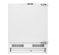 Congelador Integrable BEKO BU1203N 0.82m