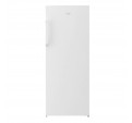 Conservador BEKO RSSA290M31WN Blanco 1.51m