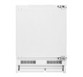 Conservador Integrable BEKO BU1103N 0.82m