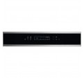 Horno ELECTROLUX EVE8P21X 45cm Negro Inox Piro