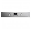 Horno ELECTROLUX EOF3H54X Inox