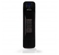 Calefactor Cermico ORBEGOZO CR5029 Torre
