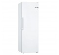 Congelador BOSCH GSN33VWEP Blanco 1.76m