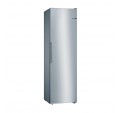 Congelador BOSCH GSN36VIFP Inox 1.86m