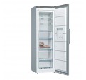 Congelador BOSCH GSN36VIFP Inox 1.86m