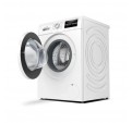 Lavadora BOSCH WAU24S42ES Blanco 9kg iDOS