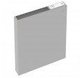 Emisor Trmico COINTRA TEIDE 600 Sin Fludo